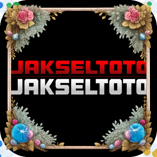 jakseltoto — galeri pratinjau - APK Resmi
